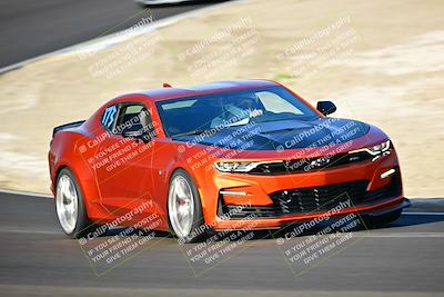 media/Mar-01-2025-Turn8 Trackdays (Sat) [[3bac13d0ad]]/Inter 3/Session 1 (Turns 2 and 3)/